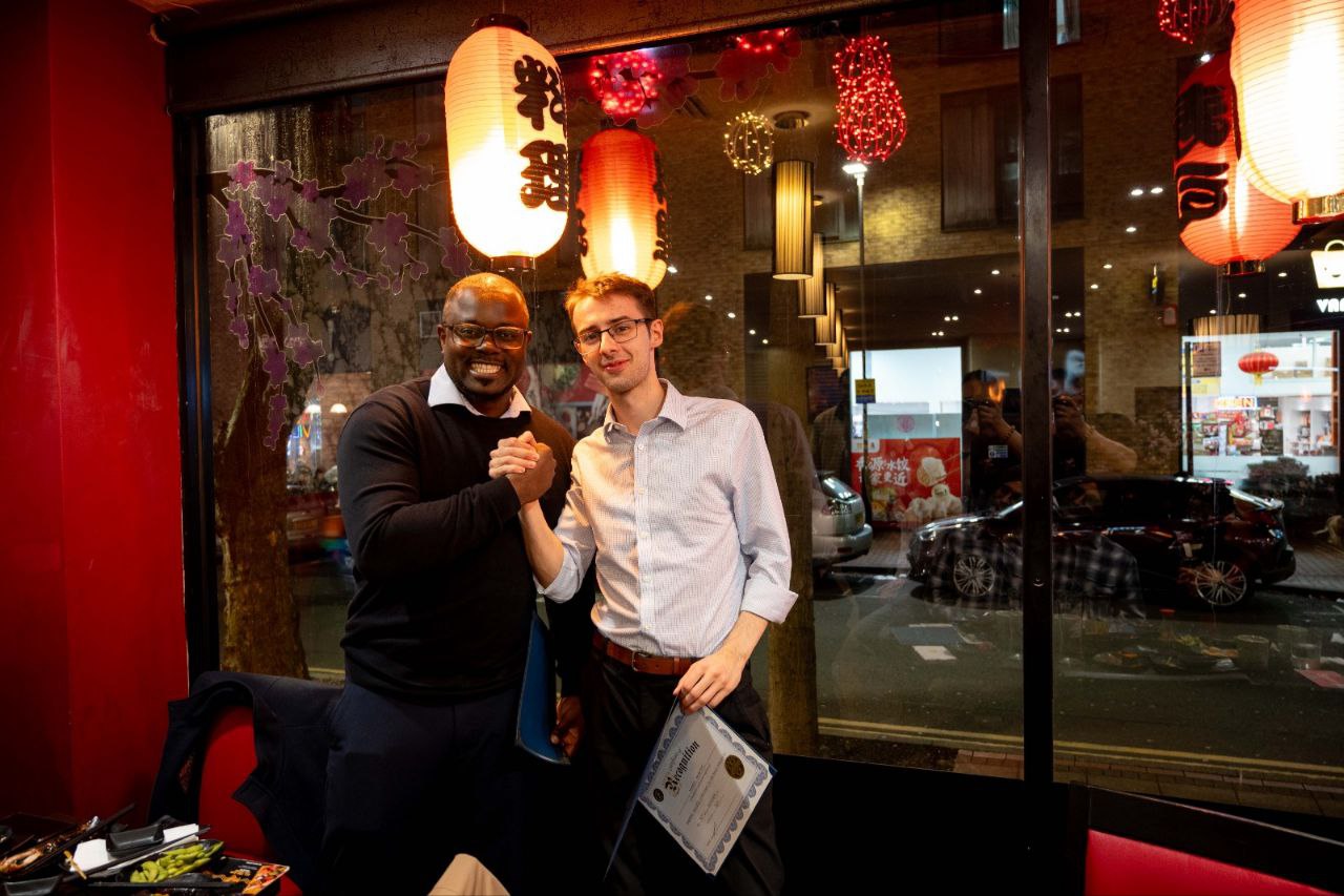 5909212054373993256_121