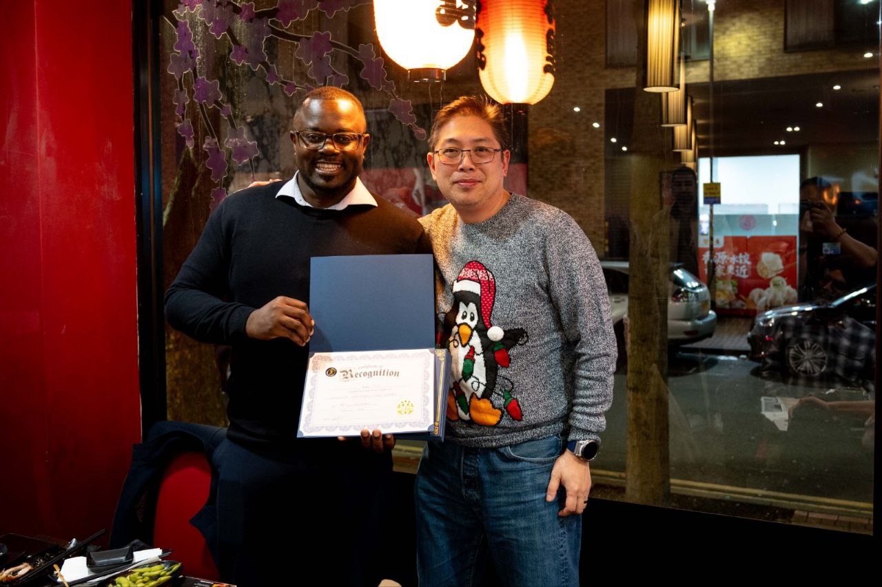 5909212054373993260_121