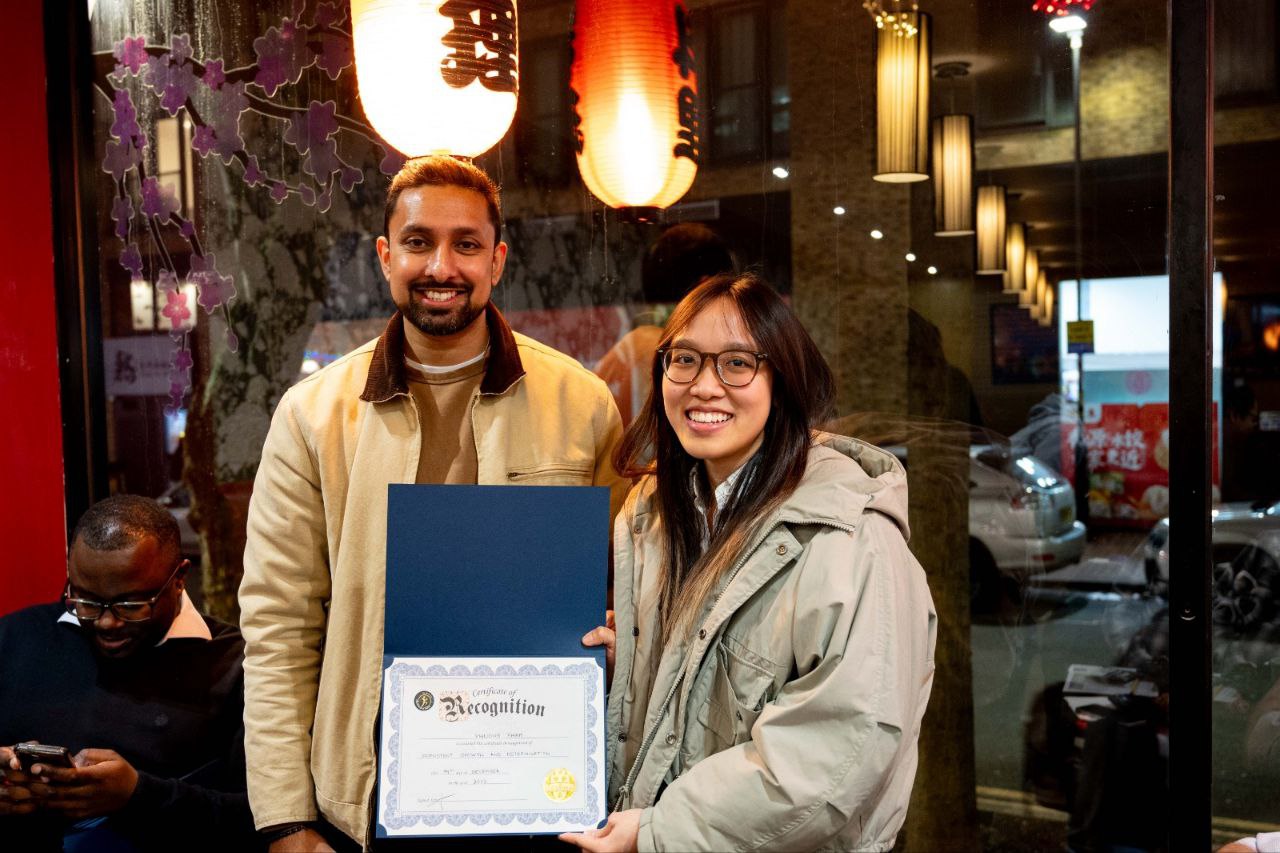 5909212054373993263_121