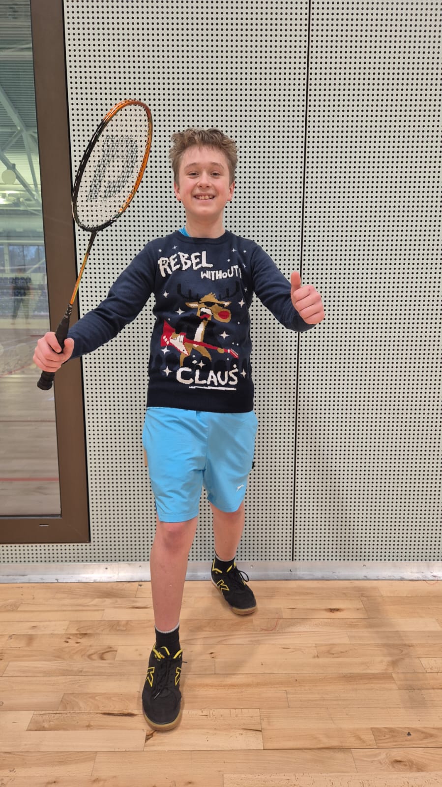 WhatsApp Image 2025-12-07 at 13.14.55