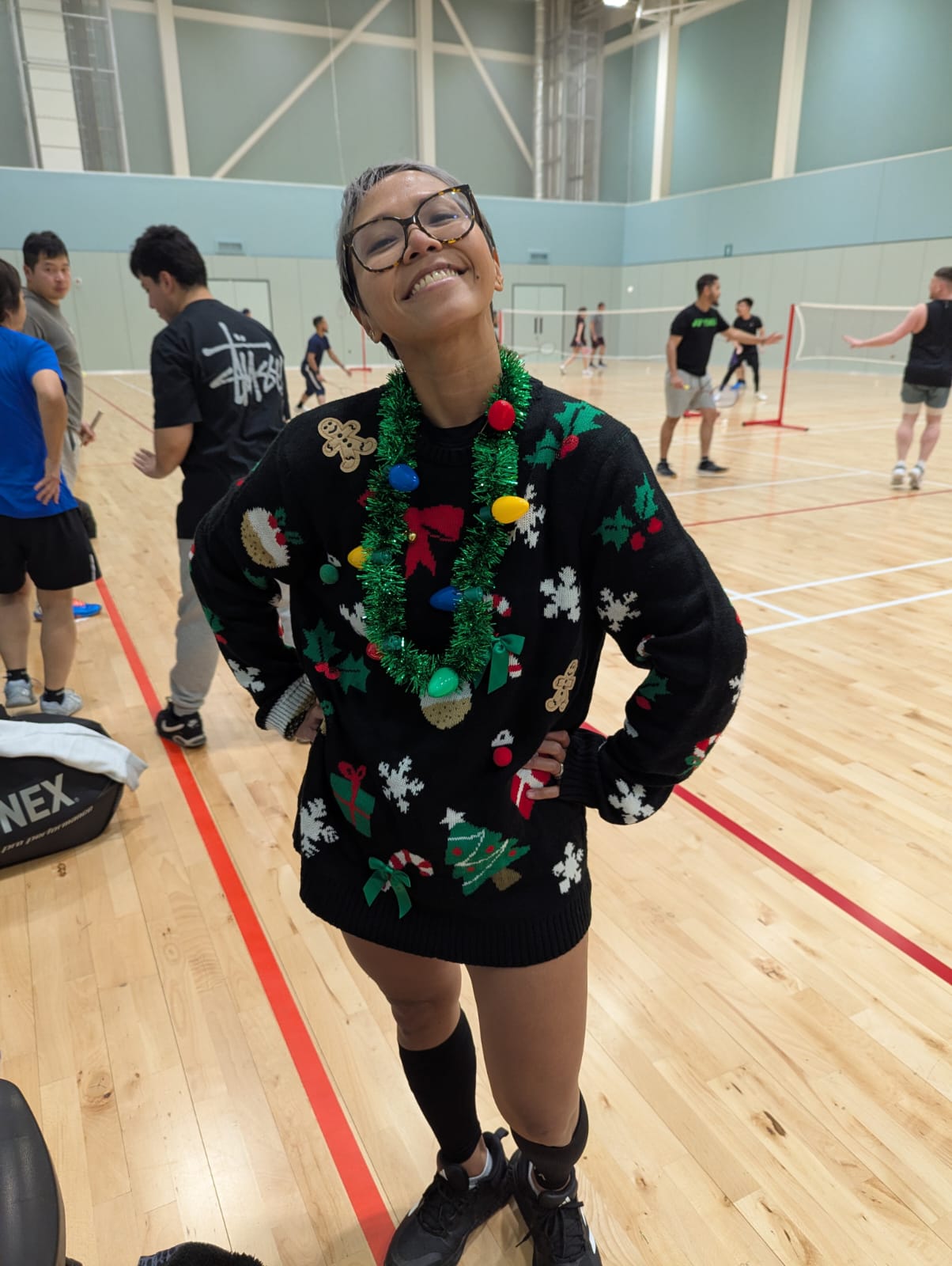 WhatsApp Image 2025-12-11 at 22.32.37